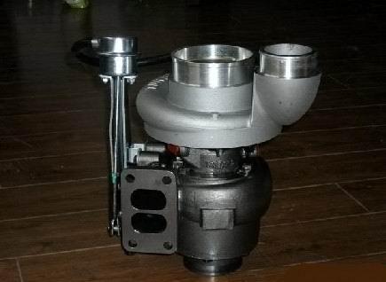 产品厂家:无锡市博瑞特增压器制造 规格型号: 产品类别:涡轮